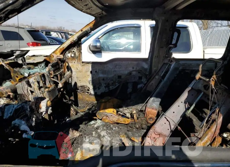 1FTFW1CT8EKD29304 Photo# 7