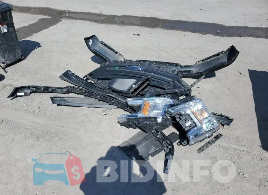 1FTMF1CB8KKC41752 Photo# 12