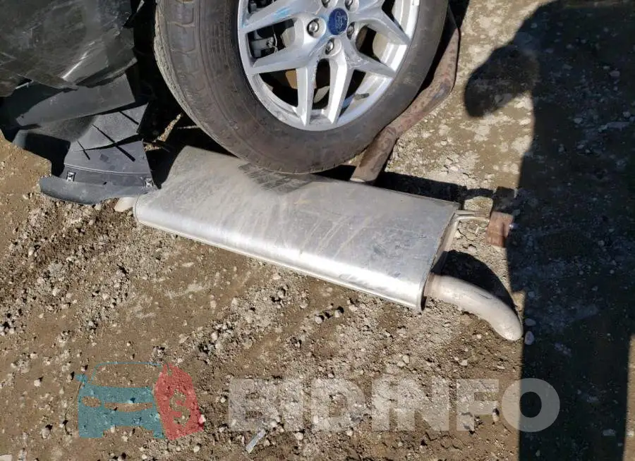 2FMPK4J95NBA92186 Photo# 12