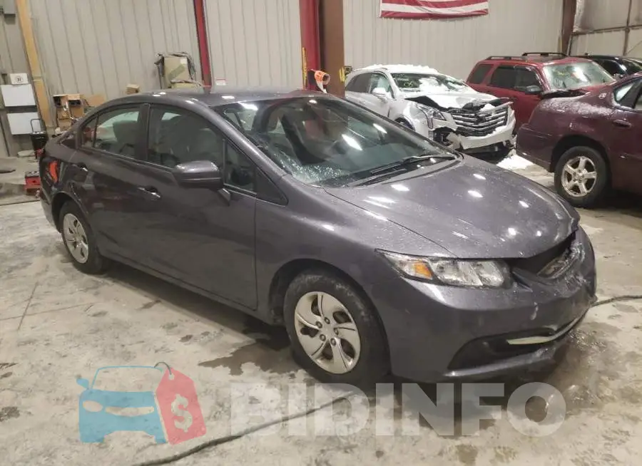 19XFB2F56FE038836 Photo# 4