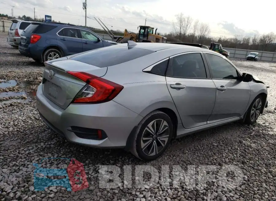19XFC1F71HE012155 Photo# 3