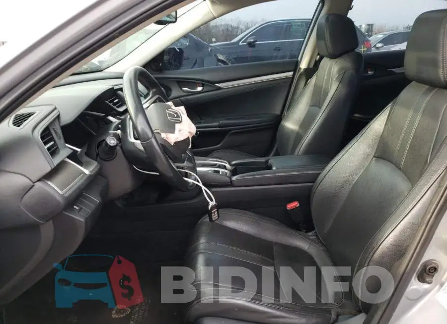 19XFC1F71HE012155 Photo# 7