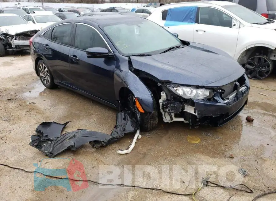 19XFC2F75HE066712 Photo# 4