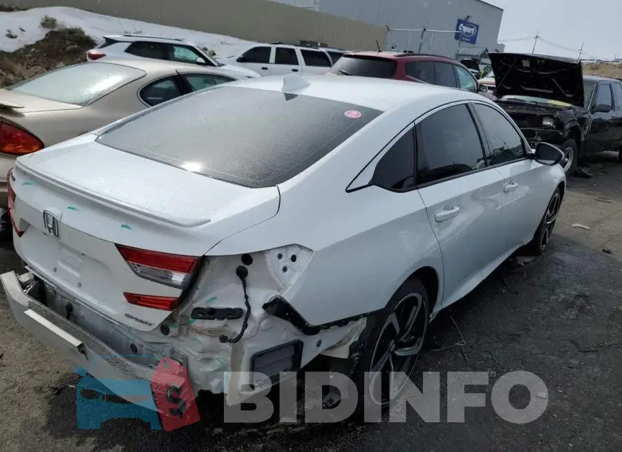 1HGCV1F32KA169344 Photo# 3