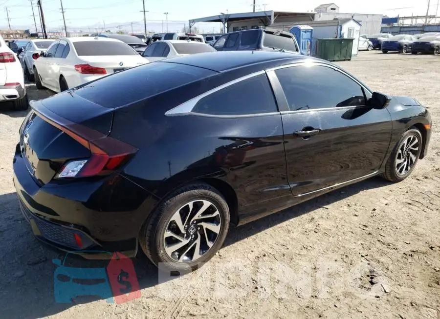 2HGFC4B56HH307408 Photo# 3