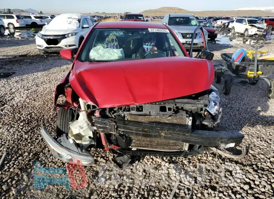 KMHCT4AE9FU835193 Photo# 5