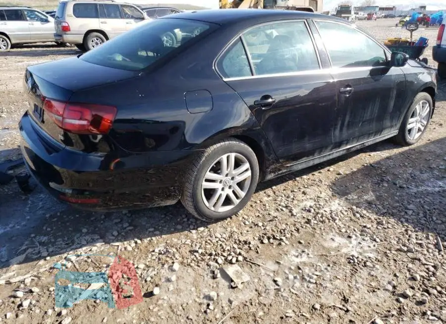 3VW2B7AJ9HM213487 Photo# 3