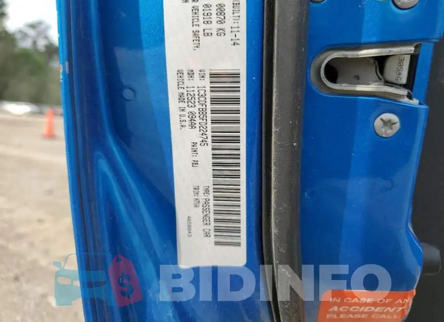 1C3CDFBB5FD224745 Photo# 12
