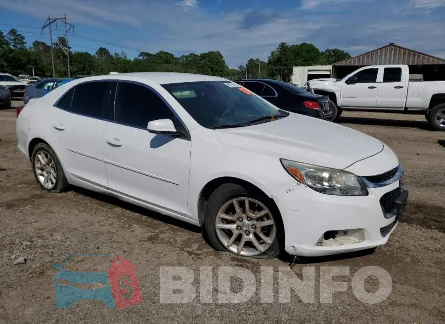 1G11C5SL2FF278834 Photo# 4