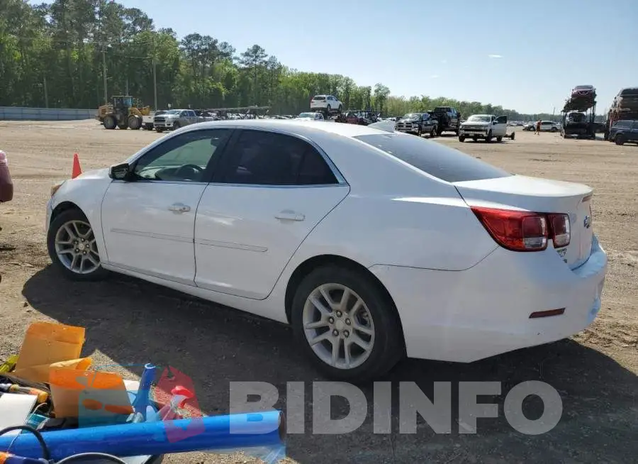 1G11C5SL2FF278834 Photo# 2