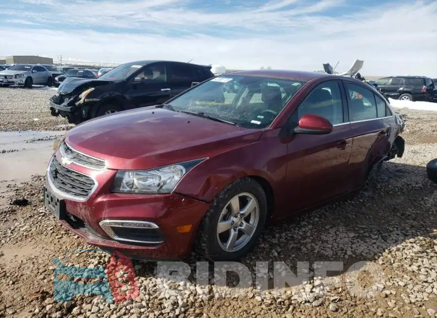 1G1PC5SB3F7214846 Photo# 1