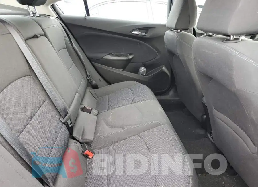 19XFB2F55FE043056 Photo# 10