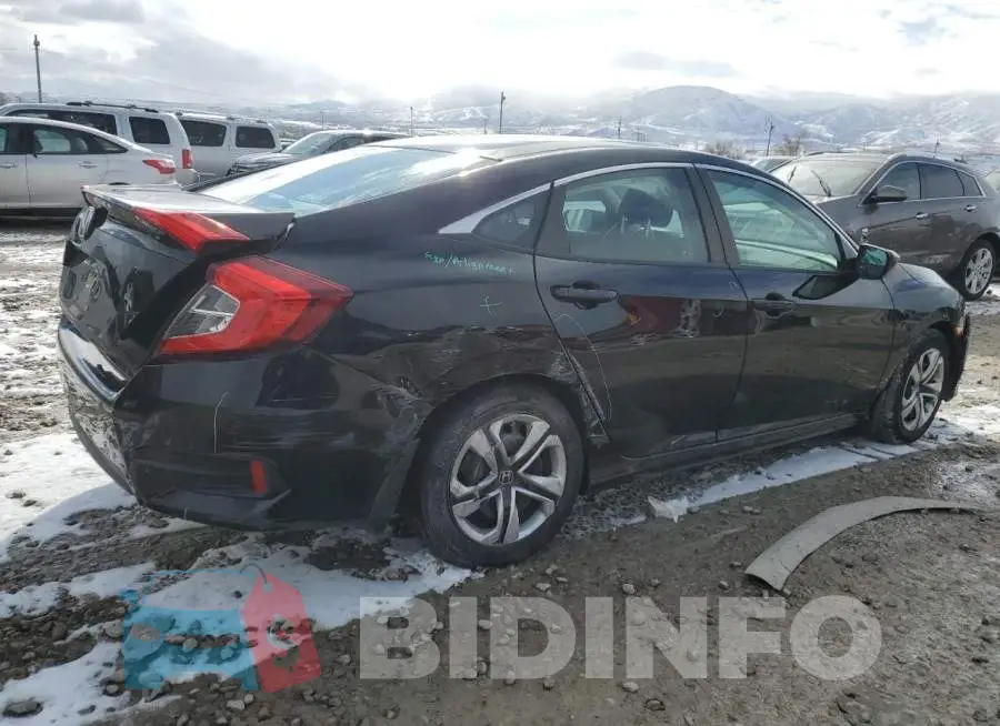 19XFC2F58JE024376 Photo# 3