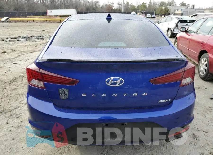 KMHD04LB7LU086034 Photo# 6