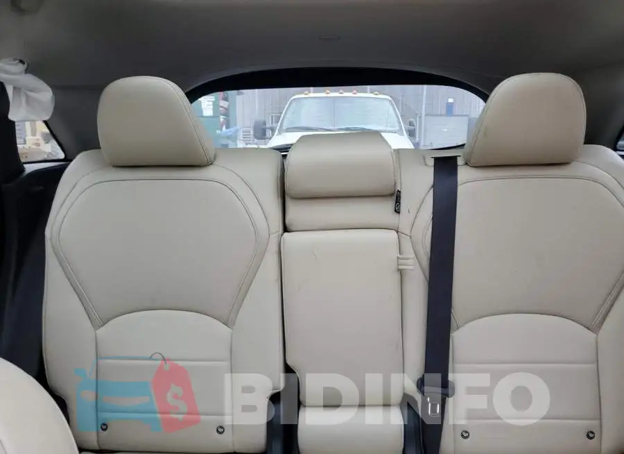 3PCAJ5M16KF144416 Photo# 10