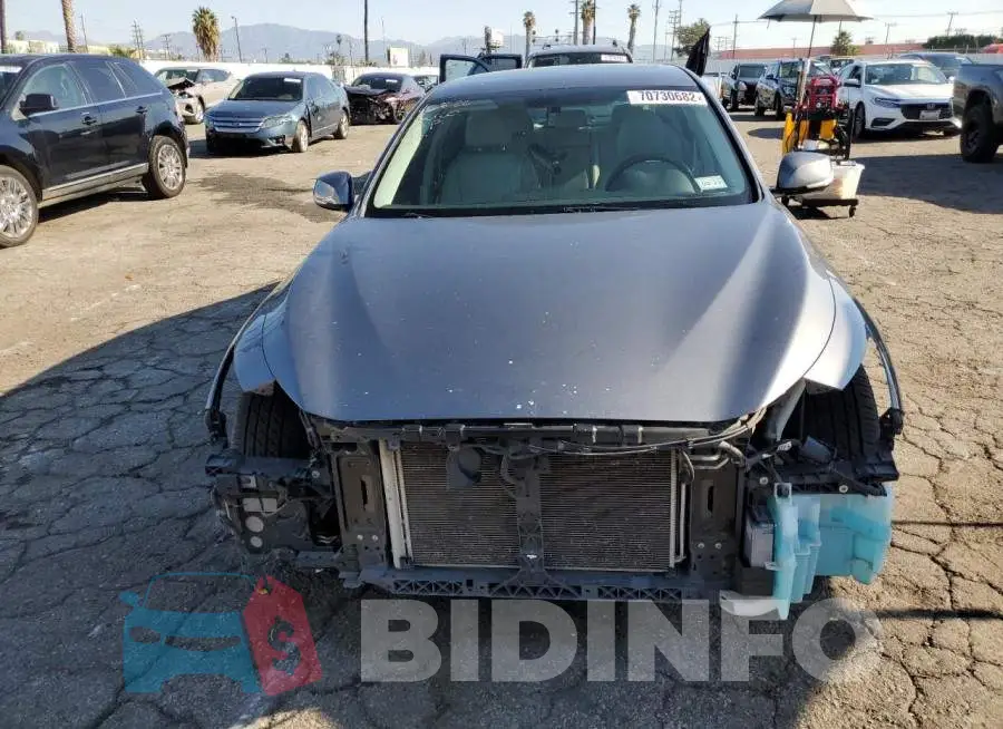 JN1BV7AP2FM340964 Photo# 5