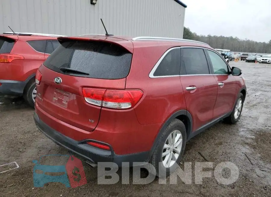 5XYPG4A53HG323461 Photo# 3