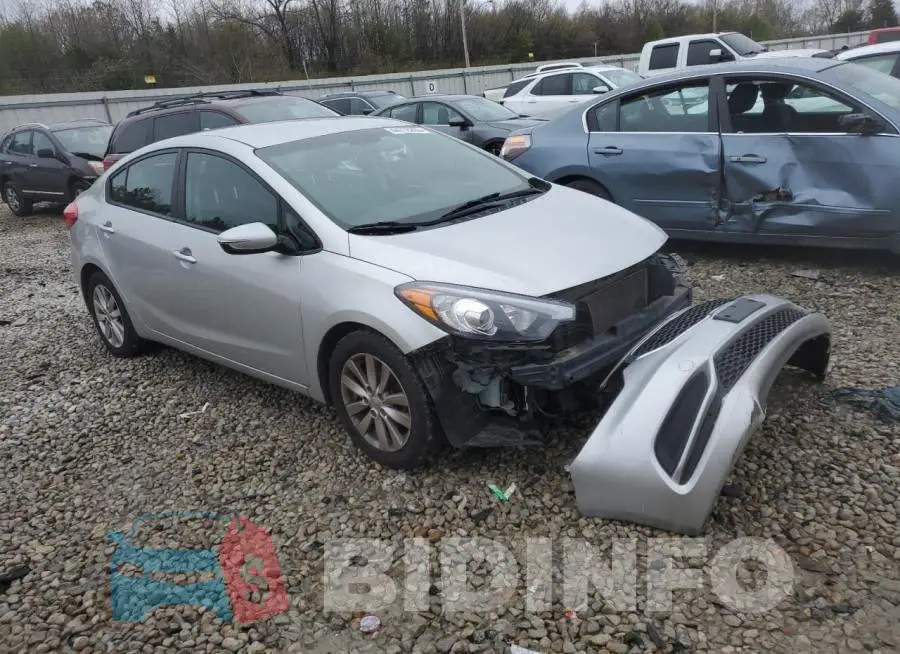 KNAFX4A65E5079317 Photo# 4