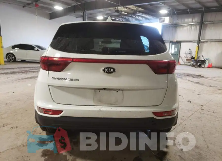 KNDPM3AC3J7445807 Photo# 6