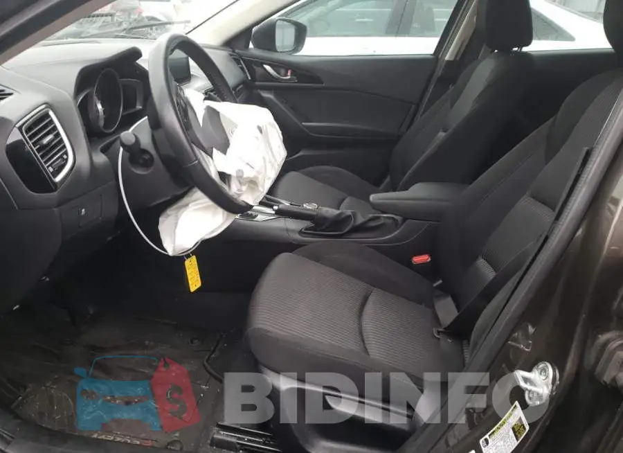 JM1BM1V75E1140586 Photo# 7