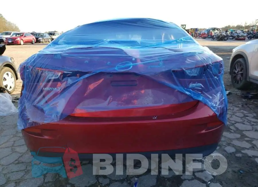 JM1BM1V77E1106312 Photo# 6