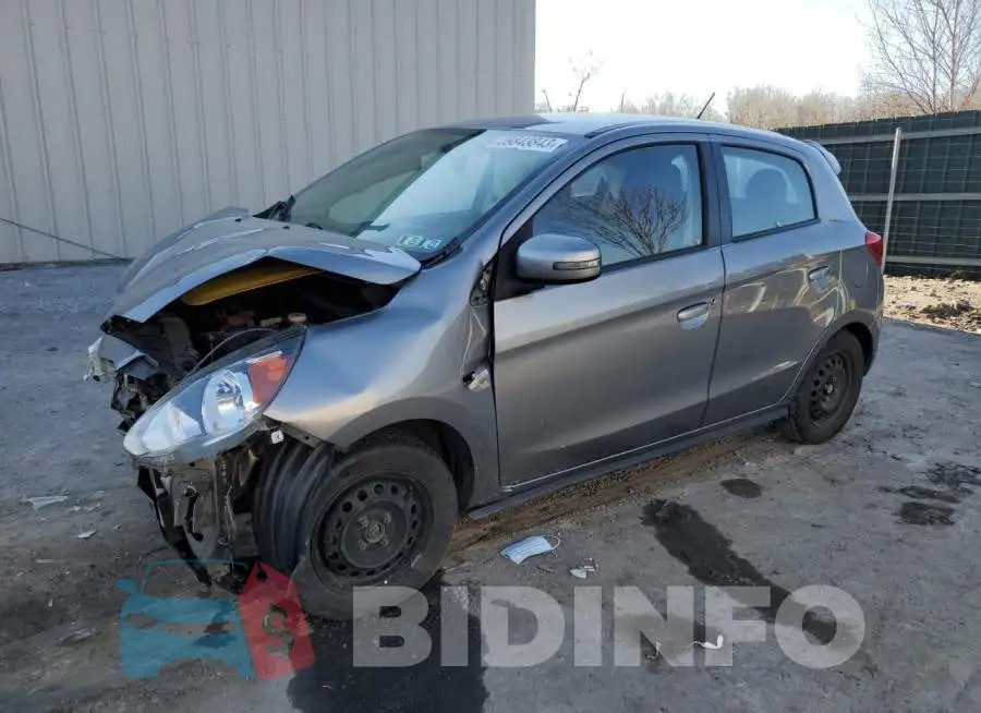 ML32A3HJ0HH003887 Photo# 1