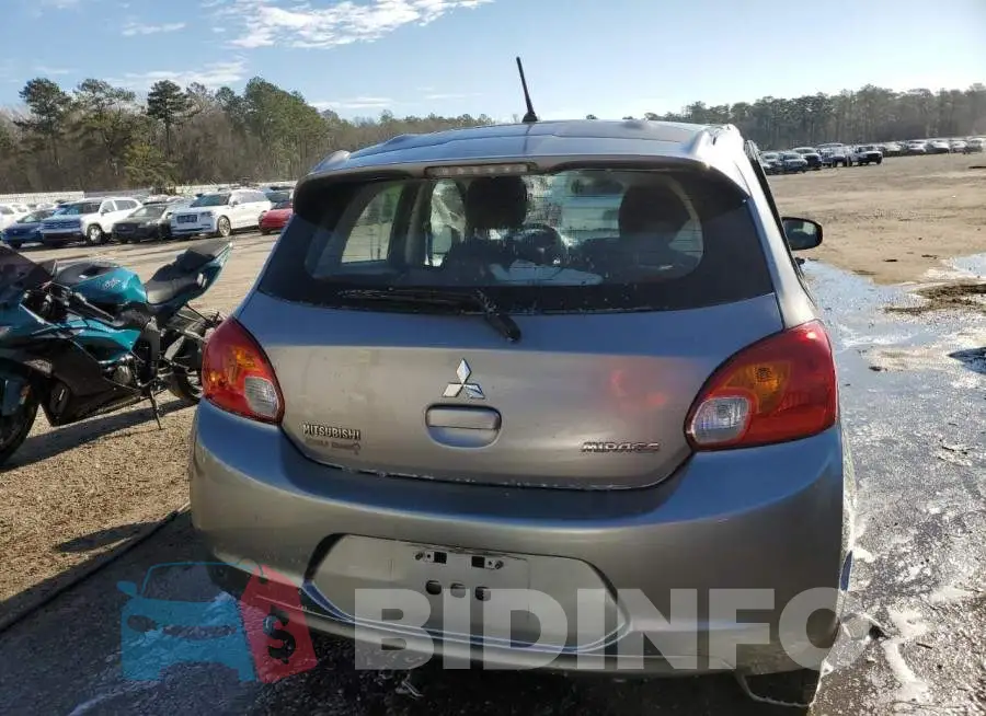 ML32A3HJ2FH043224 Photo# 6