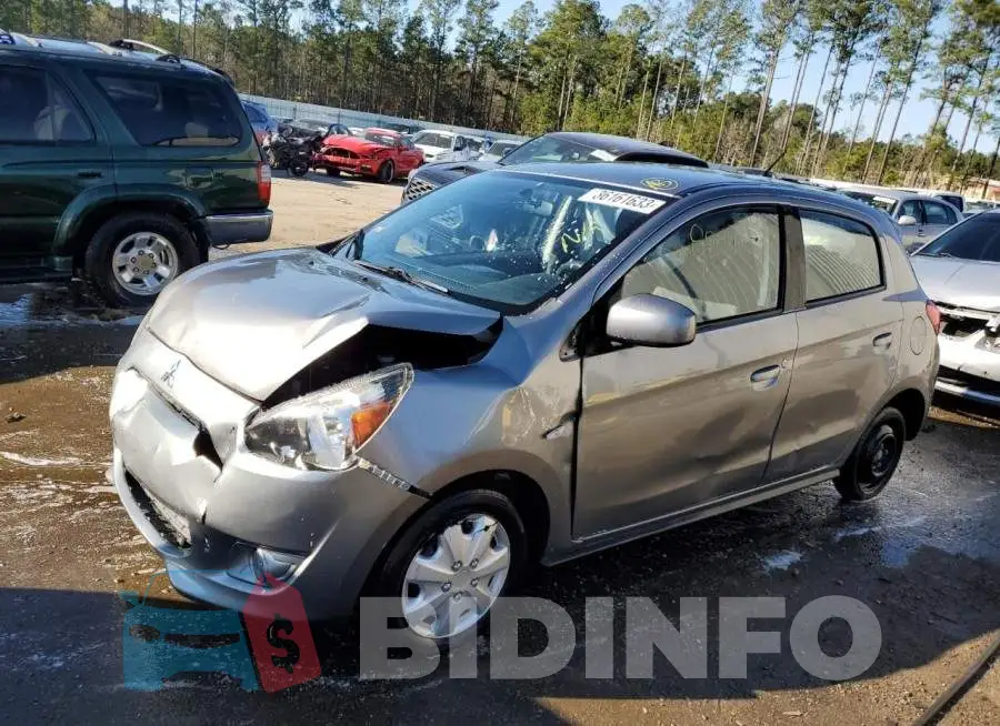 ML32A3HJ2FH043224 Photo# 1