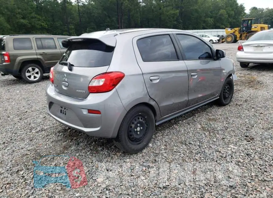 ML32A3HJ2HH010212 Photo# 4