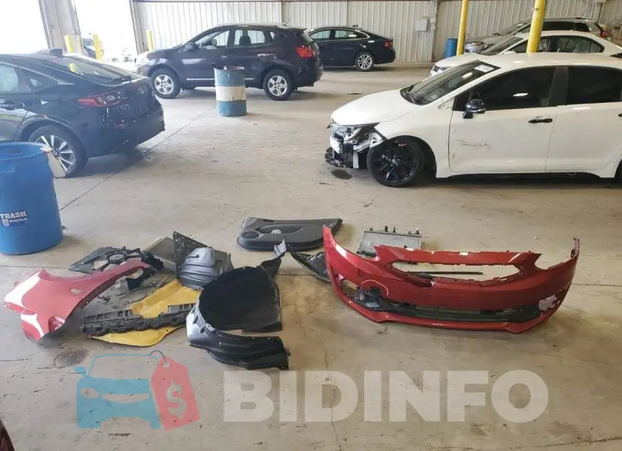 ML32A3HJ4KH005374 Photo# 12