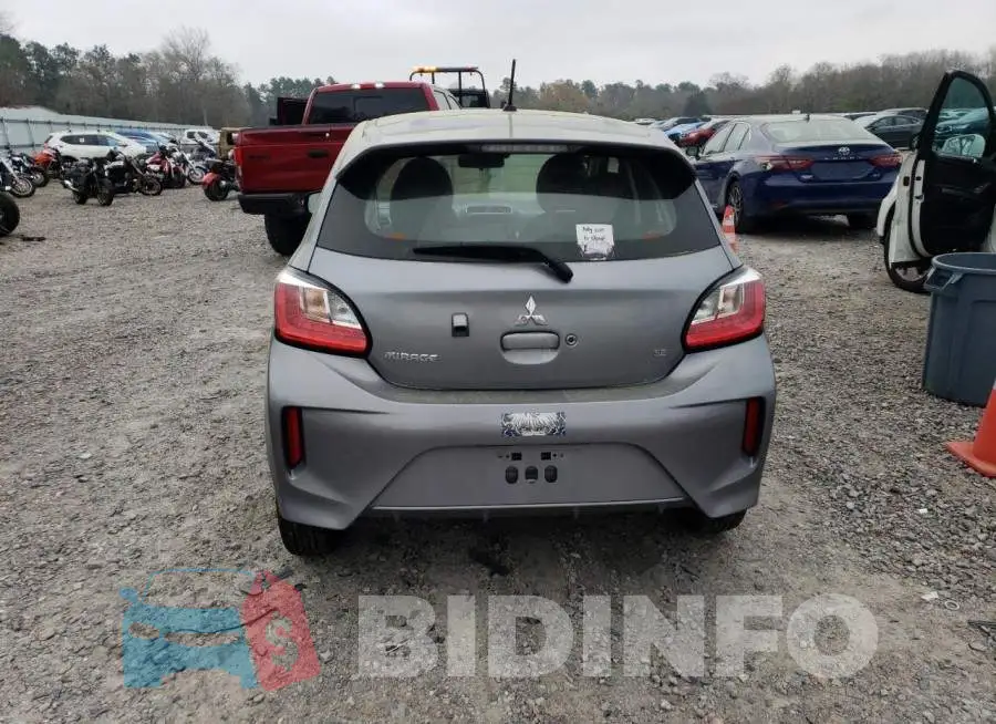 ML32AWHJ1NH006195 Photo# 6
