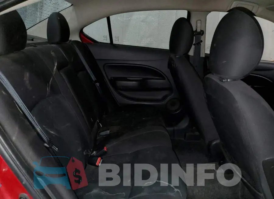 ML32F3FJ0LHF03841 Photo# 10