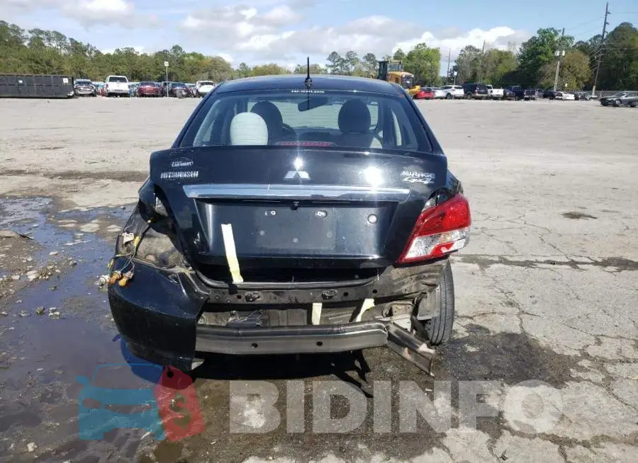 ML32F3FJXHHF10366 Photo# 6