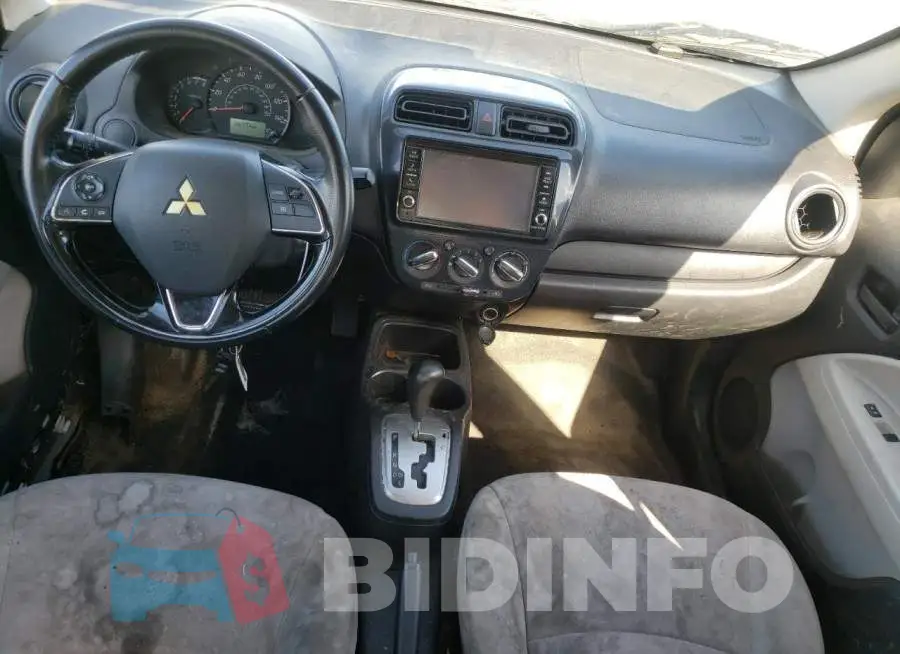 ML32F3FJXHHF10366 Photo# 8