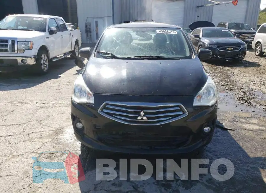 ML32F3FJXHHF10366 Photo# 5
