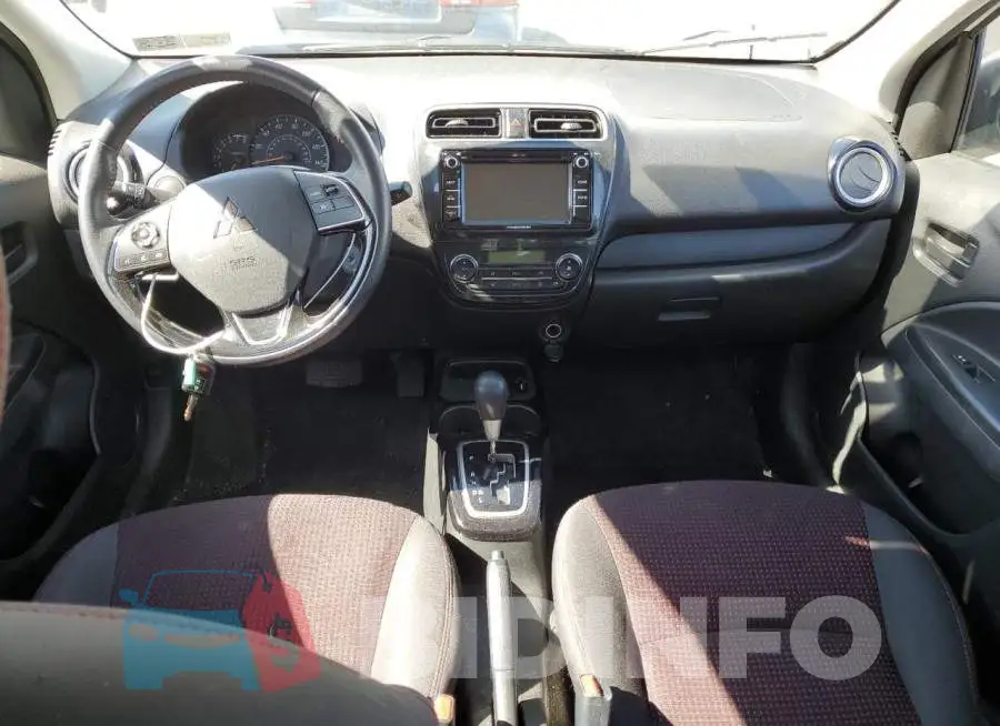 ML32F4FJ7LHF11943 Photo# 8
