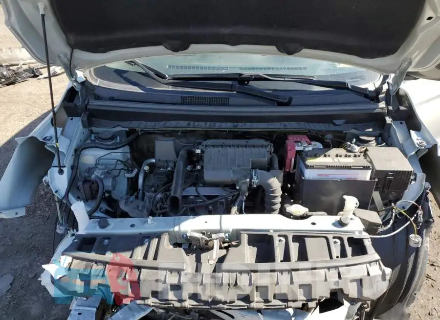 ML32F4FJ7LHF11943 Photo# 11