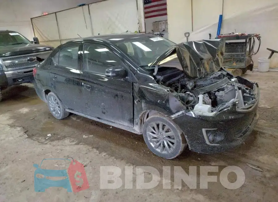 ML32F4FJXKHF14737 Photo# 4