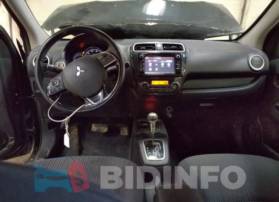 ML32F4FJXKHF14737 Photo# 8