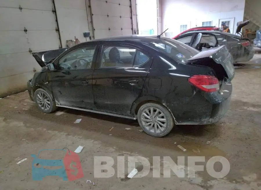 ML32F4FJXKHF14737 Photo# 2