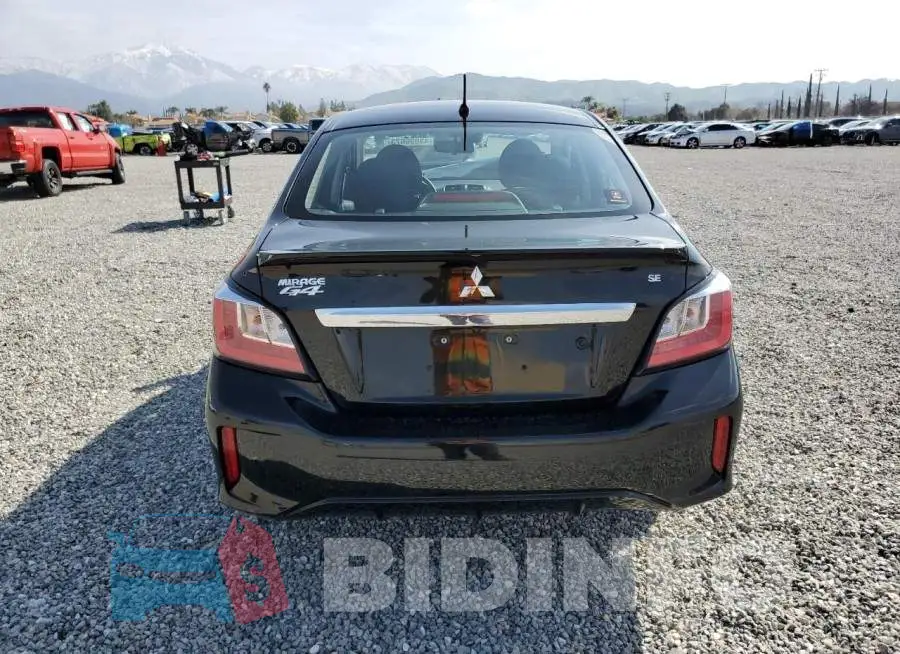 ML32FVFJ5MHF02133 Photo# 6