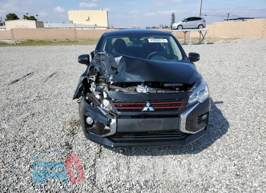ML32FVFJ5MHF02133 Photo# 5