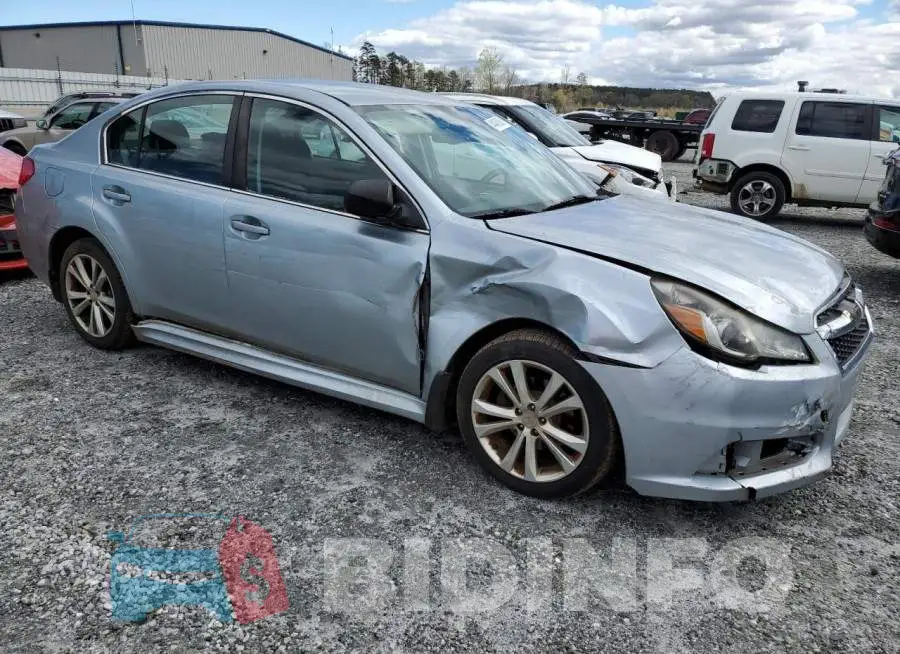 4S3BMCA60E3031501 Photo# 4