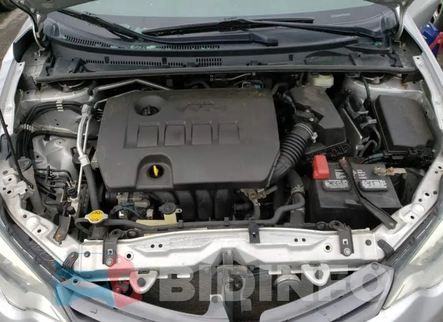 2T1BURHE5FC473019 Photo# 7