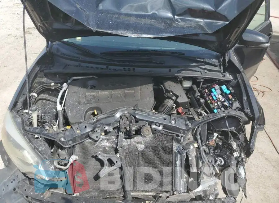 2T1BURHE6FC370854 Photo# 11