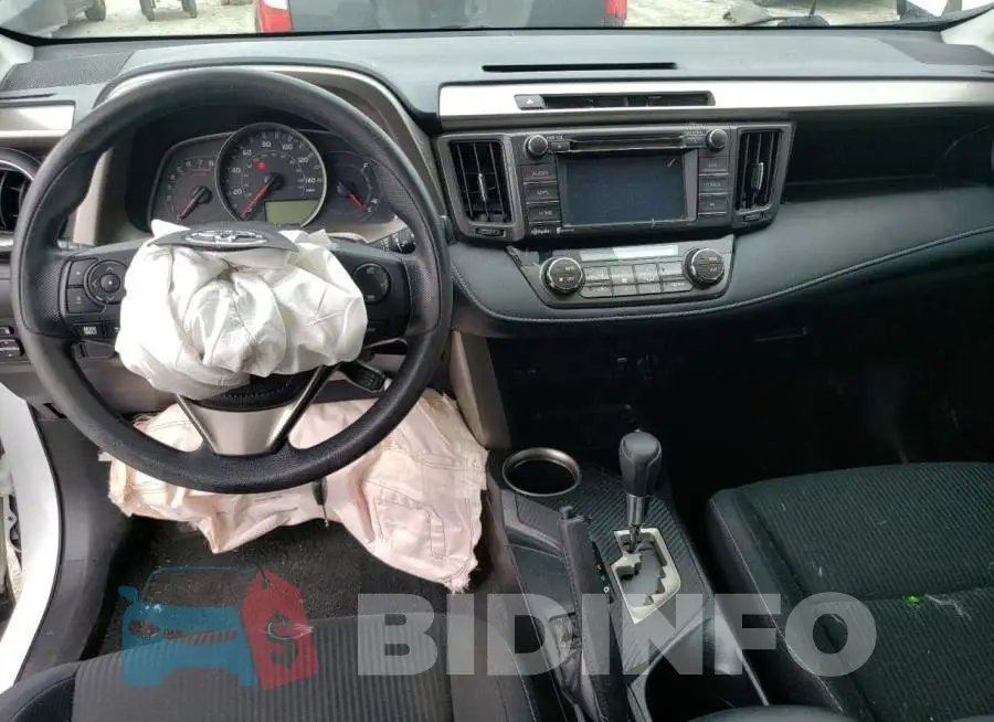 2T3WFREV8FW214014 Photo# 8