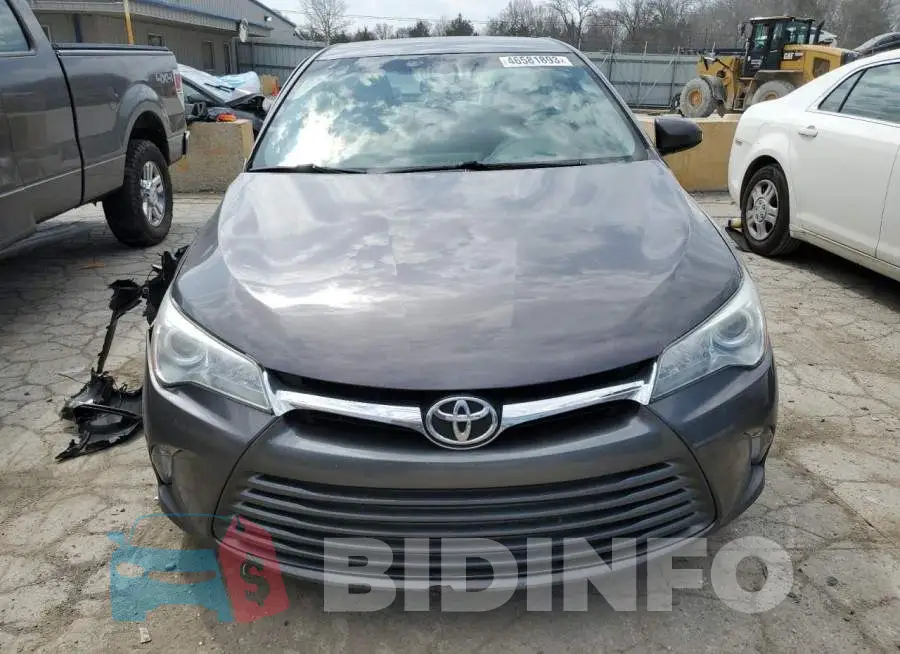 4T1BF1FK0GU201935 Photo# 5