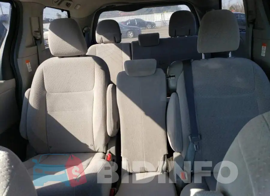 5TDKK3DC6FS530617 Photo# 10
