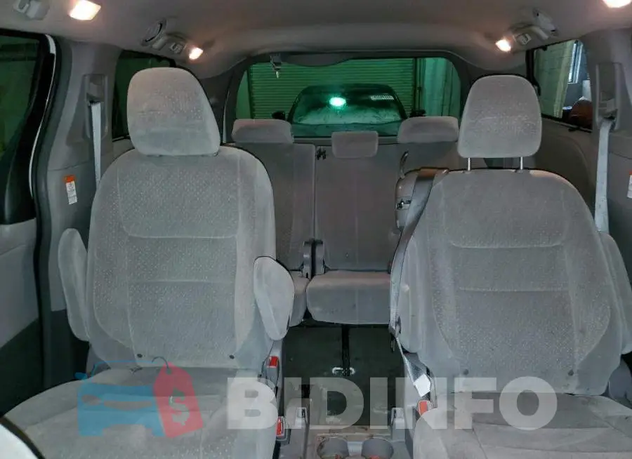 5TDKK3DC6FS606742 Photo# 10