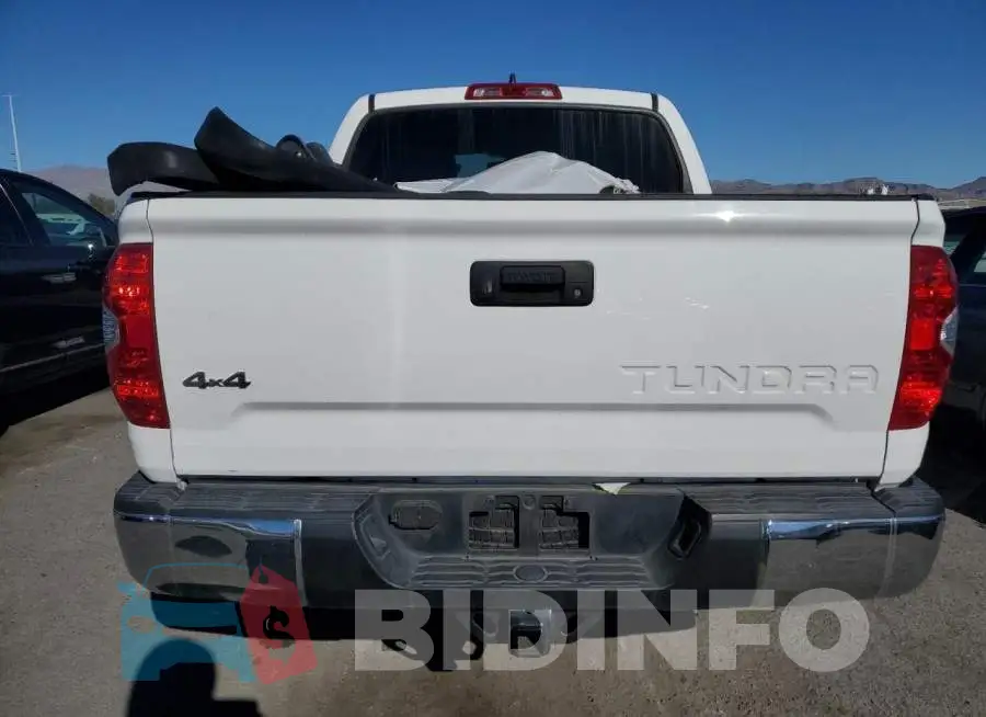 5TFDY5F16LX904020 Photo# 6